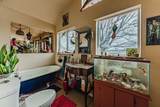 16949 Co-69 - Photo 27