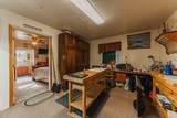 16949 Co-69 - Photo 28