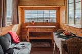 16949 Co-69 - Photo 34