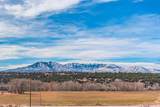 16949 Co-69 - Photo 4