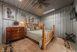16949 Co-69 - Photo 43