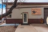 16949 Co-69 - Photo 44