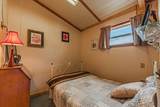 16949 Co-69 - Photo 48