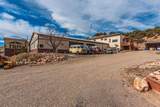 16949 Co-69 - Photo 51