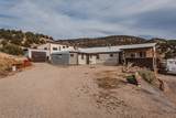 16949 Co-69 - Photo 52