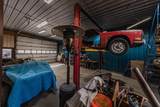 16949 Co-69 - Photo 54