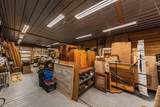 16949 Co-69 - Photo 55