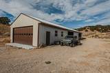 16949 Co-69 - Photo 57