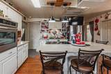 16949 Co-69 - Photo 8