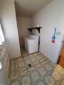 1207 San Juan St - Photo 10