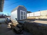 1207 San Juan St - Photo 11