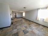 1207 San Juan St - Photo 2