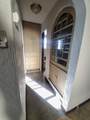 1207 San Juan St - Photo 4