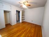 1207 San Juan St - Photo 5