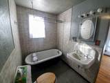 1207 San Juan St - Photo 6