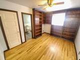 1207 San Juan St - Photo 7