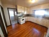 1207 San Juan St - Photo 8