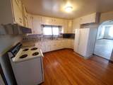 1207 San Juan St - Photo 9