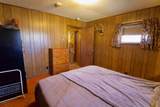 307 Romero St - Photo 10