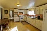 307 Romero St - Photo 11