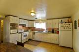 307 Romero St - Photo 12