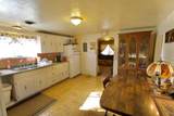 307 Romero St - Photo 13
