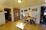 307 Romero St - Photo 15