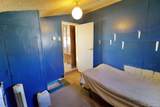307 Romero St - Photo 16