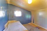 307 Romero St - Photo 17