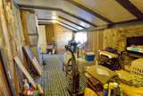 307 Romero St - Photo 18