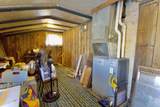 307 Romero St - Photo 19