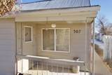 307 Romero St - Photo 2