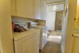307 Romero St - Photo 22