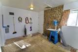 307 Romero St - Photo 23