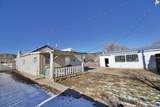 307 Romero St - Photo 24