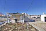 307 Romero St - Photo 25