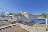307 Romero St - Photo 26