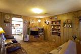 307 Romero St - Photo 3