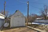 307 Romero St - Photo 36