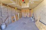 307 Romero St - Photo 37