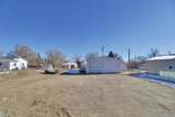 307 Romero St - Photo 39