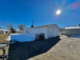 307 Romero St - Photo 40