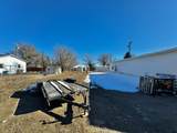 307 Romero St - Photo 41