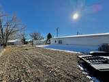 307 Romero St - Photo 43