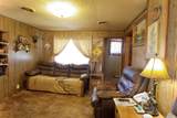 307 Romero St - Photo 5