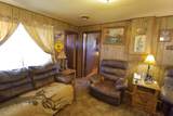 307 Romero St - Photo 6