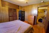 307 Romero St - Photo 8