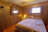 307 Romero St - Photo 9