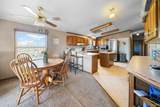 5220 Bella Rosa Pkwy - Photo 45