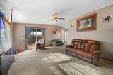 5220 Bella Rosa Pkwy - Photo 46